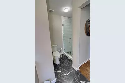 4245 Rosebud Road, Loganville, GA 30052 - Photo 22