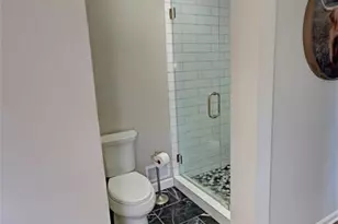 4245 Rosebud Rd, Loganville, GA 30052 - Photo 22