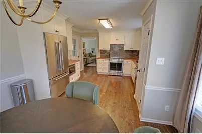 4245 Rosebud Road, Loganville, GA 30052 - Photo 12