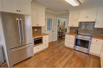 4245 Rosebud Road, Loganville, GA 30052 - Photo 14