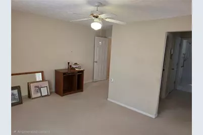 235 Monmouth Drive, Fayetteville, GA 30214 - Photo 18