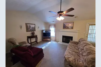 235 Monmouth Drive, Fayetteville, GA 30214 - Photo 10