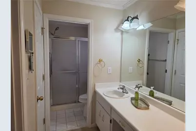 235 Monmouth Drive, Fayetteville, GA 30214 - Photo 20