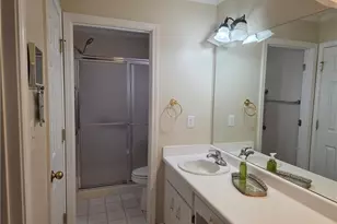 235 Monmouth Dr, Fayetteville, GA 30214 - Photo 20