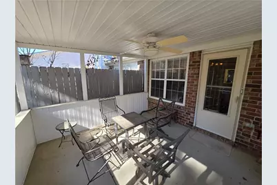 235 Monmouth Drive, Fayetteville, GA 30214 - Photo 22