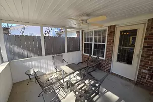 235 Monmouth Dr, Fayetteville, GA 30214 - Photo 22