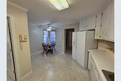 235 Monmouth Drive, Fayetteville, GA 30214 - Photo 4