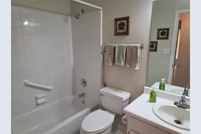 235 Monmouth Drive, Fayetteville, GA 30214 - Photo 16