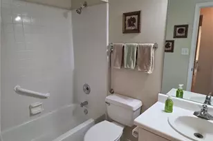 235 Monmouth Dr, Fayetteville, GA 30214 - Photo 16