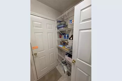 235 Monmouth Drive, Fayetteville, GA 30214 - Photo 26