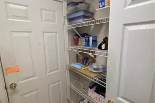 235 Monmouth Dr, Fayetteville, GA 30214 - Photo 26