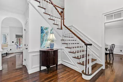 2039 Old Forge Way, Marietta, GA 30068 - Photo 6