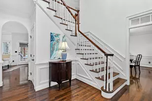 2039 Old Forge Way, Marietta, GA 30068 - Photo 6