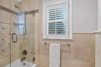 2039 Old Forge Way, Marietta, GA 30068 - Photo 34