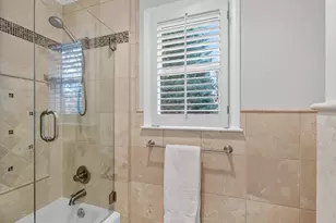 2039 Old Forge Way, Marietta, GA 30068 - Photo 34