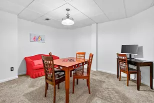 2039 Old Forge Way, Marietta, GA 30068 - Photo 40