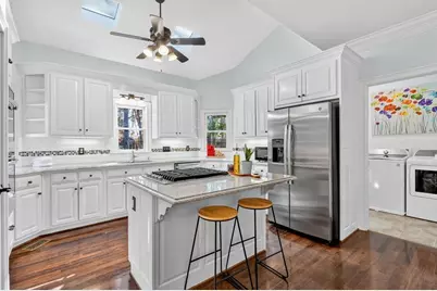 2039 Old Forge Way, Marietta, GA 30068 - Photo 18