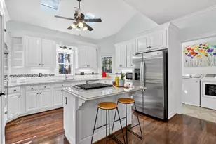 2039 Old Forge Way, Marietta, GA 30068 - Photo 18