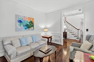 2039 Old Forge Way, Marietta, GA 30068 - Photo 8