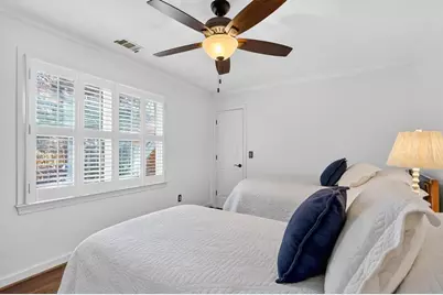 2039 Old Forge Way, Marietta, GA 30068 - Photo 32