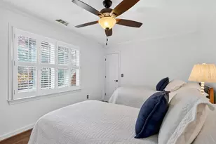 2039 Old Forge Way, Marietta, GA 30068 - Photo 32