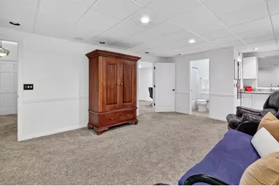 2039 Old Forge Way, Marietta, GA 30068 - Photo 38