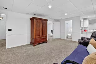 2039 Old Forge Way, Marietta, GA 30068 - Photo 38