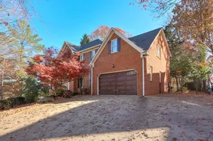 2039 Old Forge Way, Marietta, GA 30068 - Photo 2
