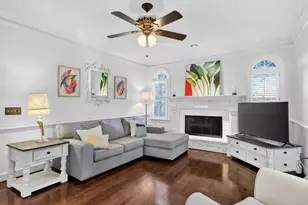 2039 Old Forge Way, Marietta, GA 30068 - Photo 12