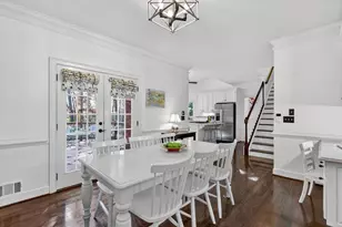 2039 Old Forge Way, Marietta, GA 30068 - Photo 16