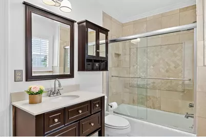 2039 Old Forge Way, Marietta, GA 30068 - Photo 30