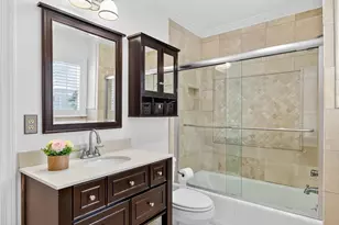 2039 Old Forge Way, Marietta, GA 30068 - Photo 30