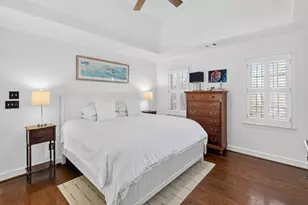 2039 Old Forge Way, Marietta, GA 30068 - Photo 24