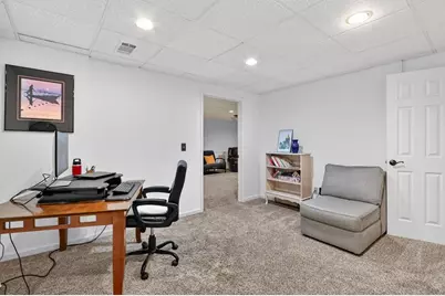 2039 Old Forge Way, Marietta, GA 30068 - Photo 42