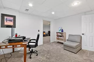 2039 Old Forge Way, Marietta, GA 30068 - Photo 42