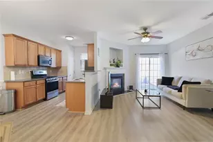 1430 Dolcetto Trace NW, Kennesaw, GA 30152 - Photo 6