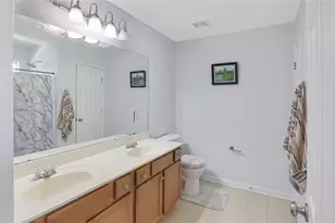 1430 Dolcetto Trace NW, Kennesaw, GA 30152 - Photo 22