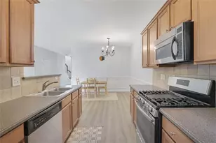 1430 Dolcetto Trace NW, Kennesaw, GA 30152 - Photo 10