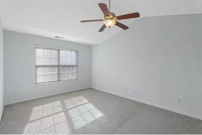 1430 Dolcetto Trace NW #15, Kennesaw, GA 30152 - Photo 16