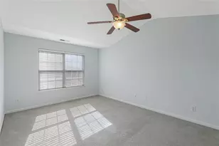 1430 Dolcetto Trace NW, Kennesaw, GA 30152 - Photo 16