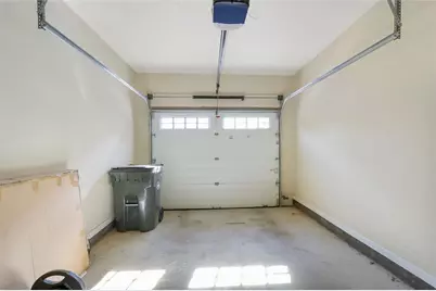 1430 Dolcetto Trace NW #15, Kennesaw, GA 30152 - Photo 26