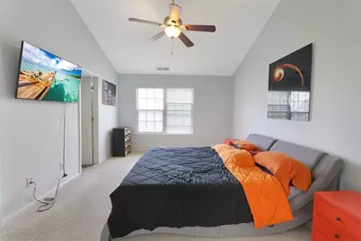 1430 Dolcetto Trace NW #15, Kennesaw, GA 30152 - Photo 20