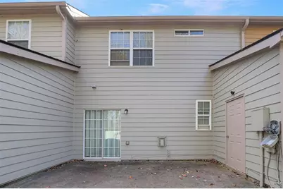 1430 Dolcetto Trace NW #15, Kennesaw, GA 30152 - Photo 24