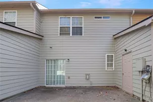 1430 Dolcetto Trace NW, Kennesaw, GA 30152 - Photo 24