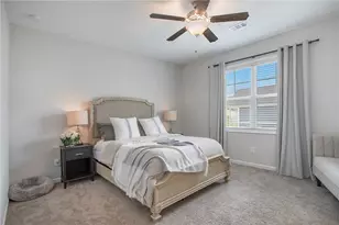 1961 James Red Moore Blvd, Atlanta, GA 30318 - Photo 14