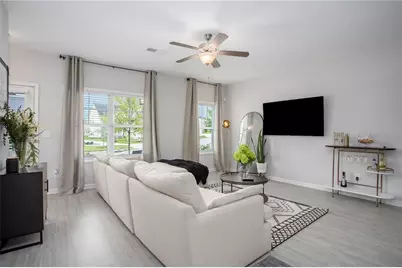 1961 James Red Moore Boulevard, Atlanta, GA 30318 - Photo 4