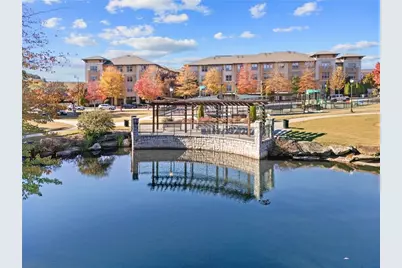 1961 James Red Moore Boulevard, Atlanta, GA 30318 - Photo 32