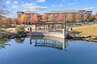 1961 James Red Moore Blvd, Atlanta, GA 30318 - Photo 32