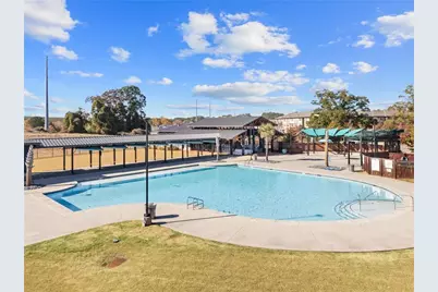 1961 James Red Moore Boulevard, Atlanta, GA 30318 - Photo 36