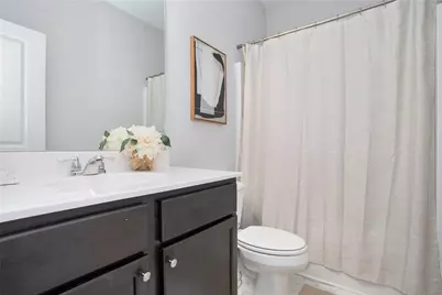 1961 James Red Moore Boulevard, Atlanta, GA 30318 - Photo 22